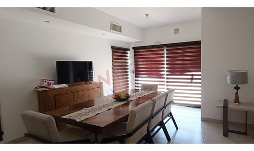Renta Casa Semiamueblada En Viñedos: Más Que Una Casa, Un Estilo De Vida