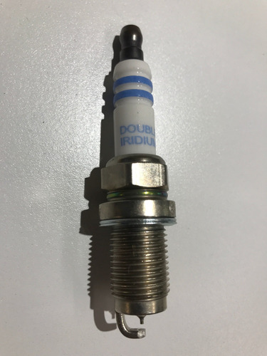 Bujia De Encendido Bosch Honda Fit 1.5 16v