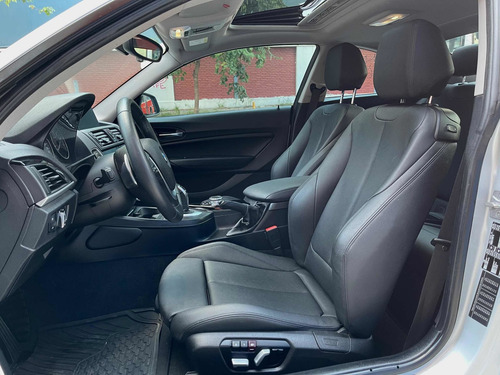 Bmw Serie 2 2.0 220i Sport Line 184cv 2017