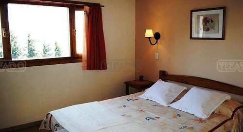 Imagen 8 de 30 de Turístico En Venta Ubicado En Pinar De Festa, Bariloche