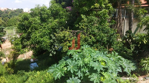 Imagem 8 de 14 de Chácara À Venda, 3 Quartos, 1 Suíte, Jardim Ipê - Sorocaba/sp - 6377