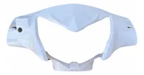 Comprar Carenagem Do Farol Sky Plus 50 u002F 125 Cores Variadas Original