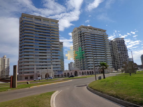 Torre Imperiale - Ref : Eqp6614