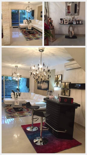 Imagen 7 de 14 de Venta Townhouse Trigal Norte Valencia 423006 Mp Solo Clientes