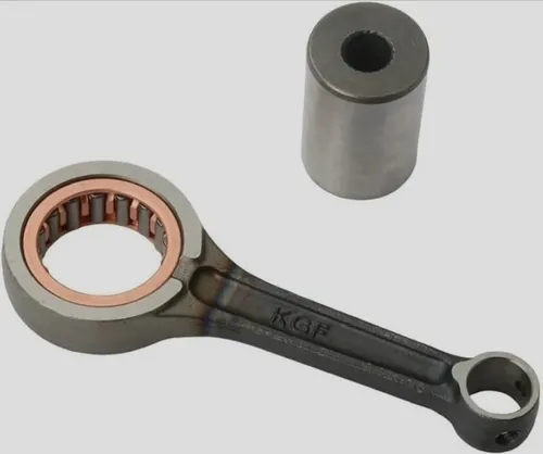 Biela De Moto Outlook150