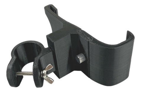 Soporte Para Mando A Distancia Dji Mini 3 Pro