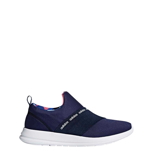 adidas refine adapt mujer