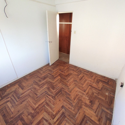 Imagen 10 de 11 de Departamento 3 Ambientes Apto Credito!!! Procrear