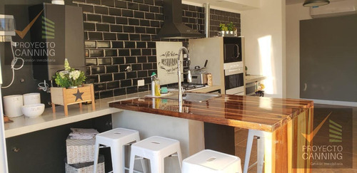 Imagen 10 de 24 de Oportunidad Casa En Venta Barrio Don Joaquin Canning Ezeiza