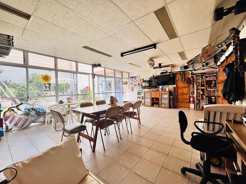 Venta Casa/quincho Piñeyro Avellaneda