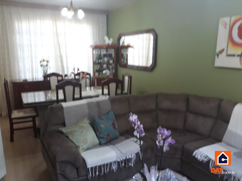 Imagem 21 de 30 de Casa À Venda Em Órfãs - 771