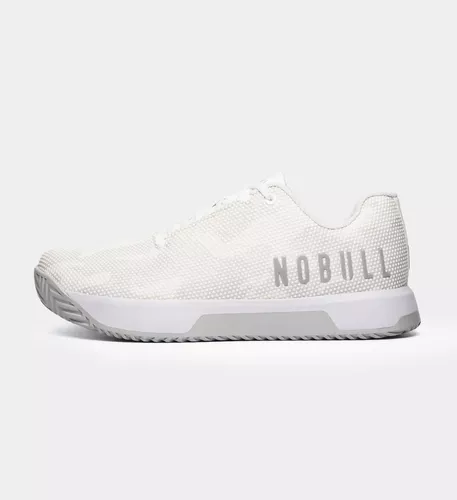 Nobull - Camo Trainer+  Parcelamento sem juros