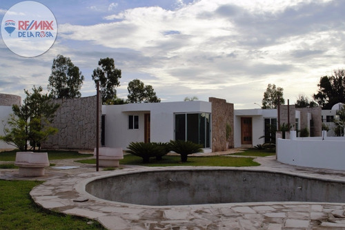 Imagen 15 de 16 de Renta En Conjunto De 10 Casas En Fracc Residencial Privado La Martinica - (2)