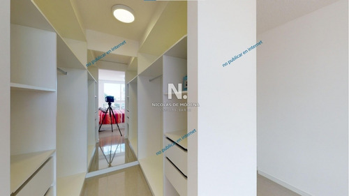 Torre One Ii - Ref: 3062