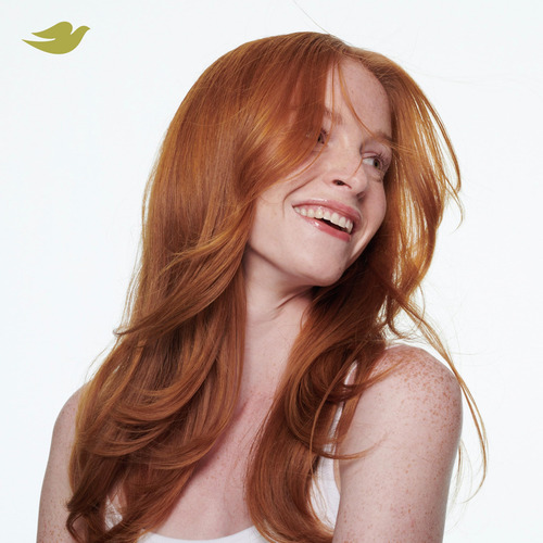 Acondicionador Dove Daily Moisture Para Cabello Seco 828ml
