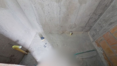 Imagen 11 de 20 de Apartamento En Venta Las Lomitas Sabaneta