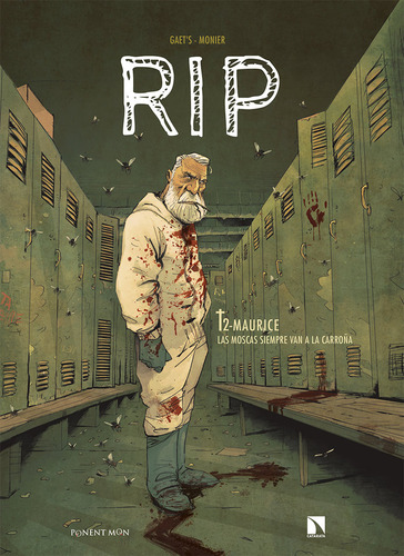 Rip T2
