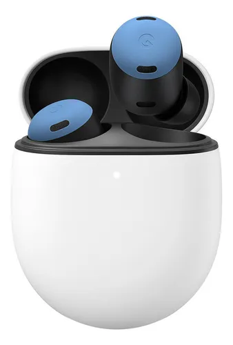 Google Pixel Buds Pro Azul