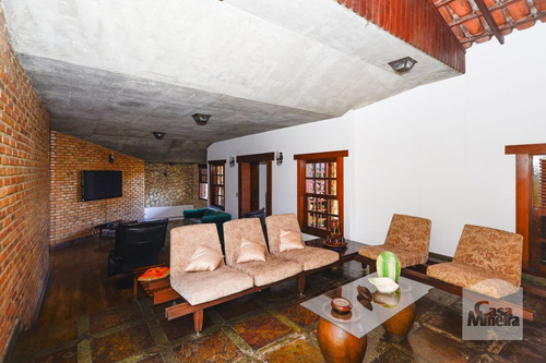 Imagem 7 de 15 de Casa À Venda No Santa Amélia - Código 316789 - 316789