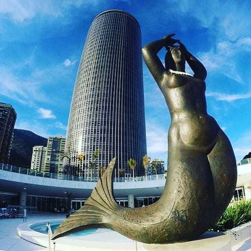 Imagem 6 de 6 de Cota De 7 Dias Em Resort De Luxo No Rio De Janeiro