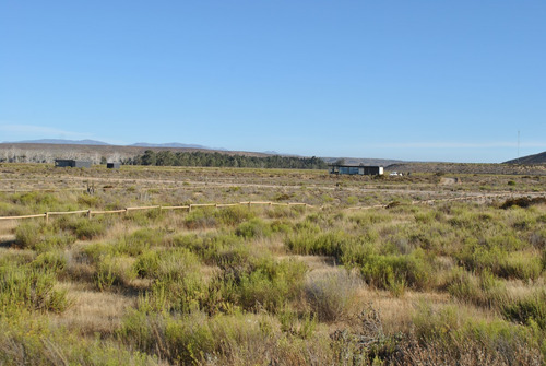Terreno En Venta En Tongoy Excelente Oportunidad