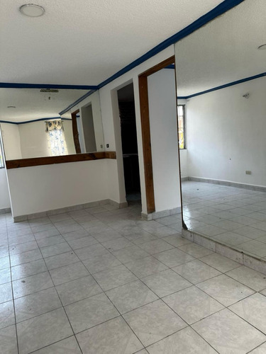 Departamento En Venta En San Carlos, Yautepec, Dos Rec... 650,000