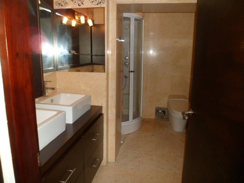 Imagen 7 de 12 de Apartamento En La Lagunita Riv # 3847