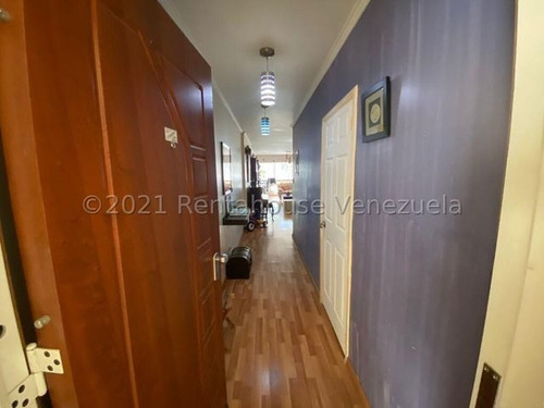 Imagen 7 de 14 de Cumbres De Curumo Apartamento En Alquiler 22-21955 04126761534----04242091817
