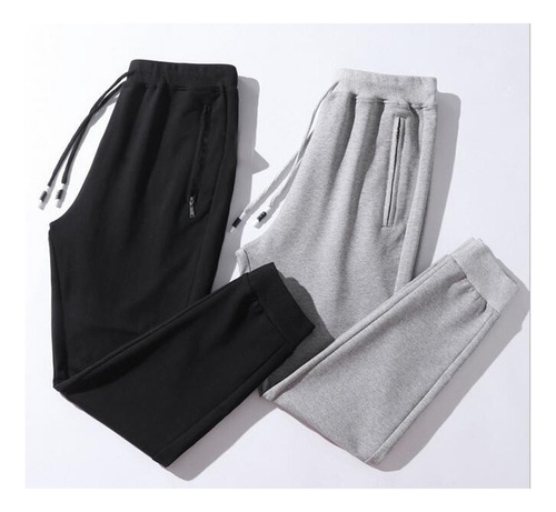 X Cordão De Substituição De 10 Peças Para Shorts Calças