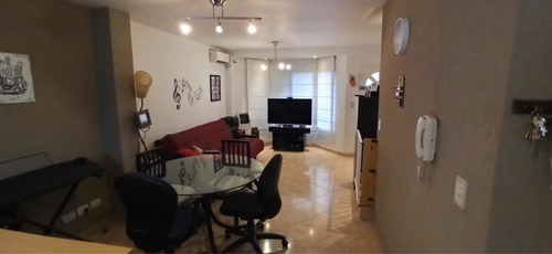 Imagen 2 de 8 de Duplex 3 Amb A Metros De Santa Rosa