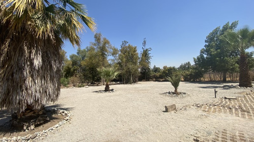 Casa Nueva En Arriendo 2 Dorm En Condominio En Colina