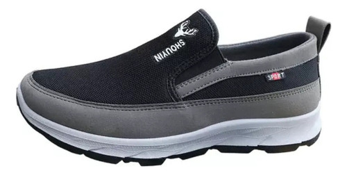 Zapatos De Entrenamiento Gimnasio Zapatos Para Correr