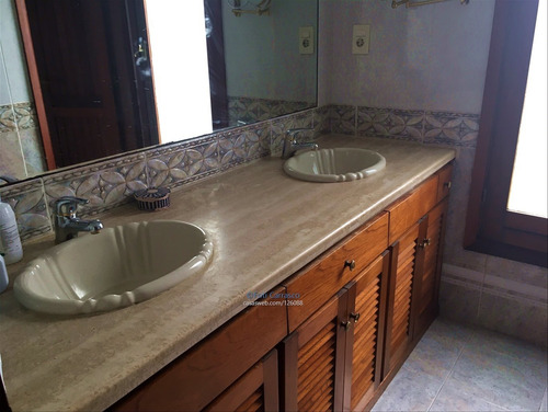 Imagen 16 de 22 de Casa En Venta Carrasco Sur
