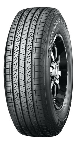 Llanta Yokohama 265/70 R17 G056 Geolandar H/t