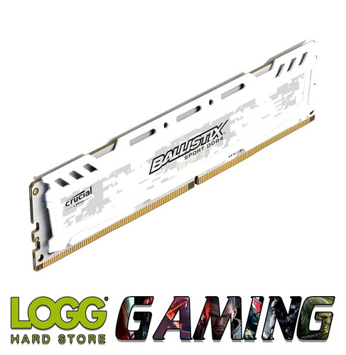 Combo Actualización Intel Core I5 8400 + H310m-h + 4gb Logg
