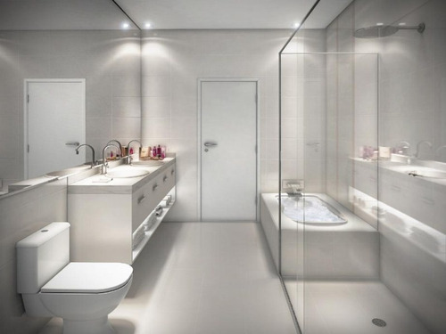 Apartamento Com 3 Dormitórios À Venda, 151 M² Por R$ 1.200.000 - Edificio Previlege - Sorocaba/sp, Próximo Ao Shopping Iguatemi. - Ap0052 - 67639773