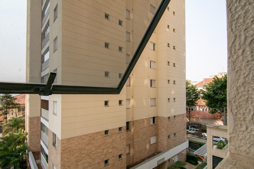 Imagem 29 de 30 de Salas À Venda , 33 M² Por R$ 246.000 - Barra Funda - São Paulo/sp - Sa0008