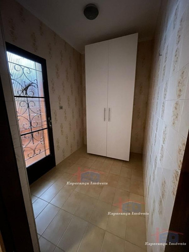 Imagem 7 de 15 de Ref.: 8310 - Casa Terrea Em Osasco Para Venda - V8310