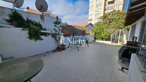 Venta Casa Maroto Concón
