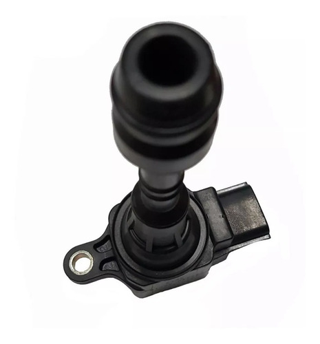 Uf482 Bobina De Encendido Infiniti Fx45 M45 Q45 8cil 4.5l