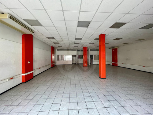 Edificio En Venta En La Joya