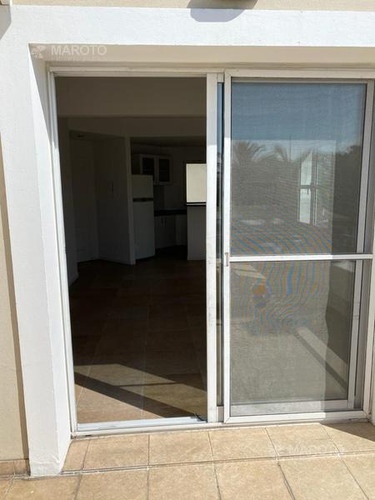 Imagen 5 de 10 de Departamento En Venta Barrio Cerrado Septiembre-maroto Propiedades