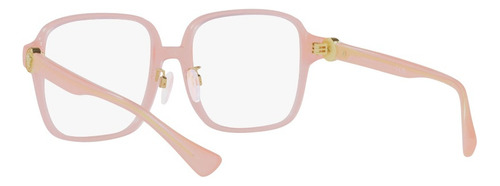 Lentes De Vista Rosa Versace Ve3333d539456 L Rosa