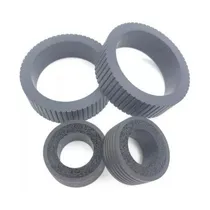 Comprar Kit Roletes Pickup E Brake Fujitsu Fi-7160 Fi-7260 Fi-7180