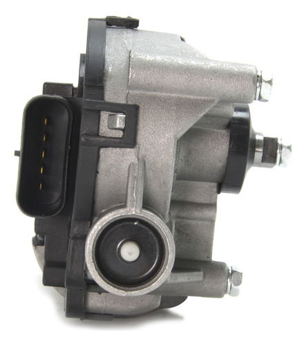 Motor Limpiaparabrisas Sable 3.0 1996 1997 1998 1999 2000