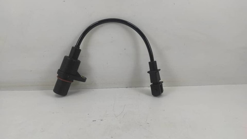 Sensor De Cigüeñal Hyundai Getz 1.6