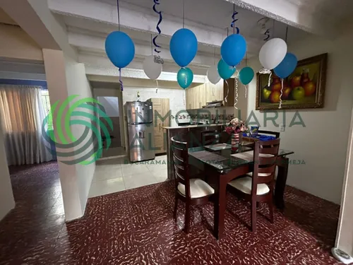 Apartamento En Venta En Alto Viento 2. Cod V61671
