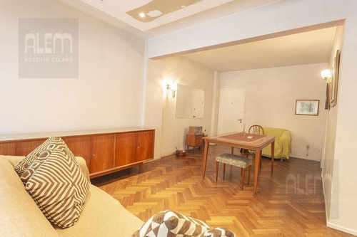 Imagen 4 de 28 de Departamento - Lomas De Zamora Oeste