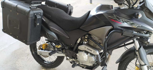 Honda Xre300