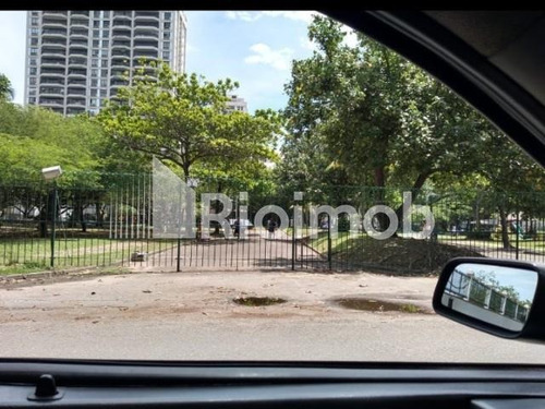Imagem 6 de 9 de Terreno - Ref: 6275